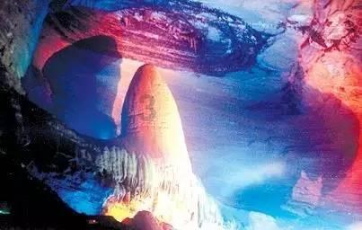 东方甄选早盘持续走高 股价现涨超5%