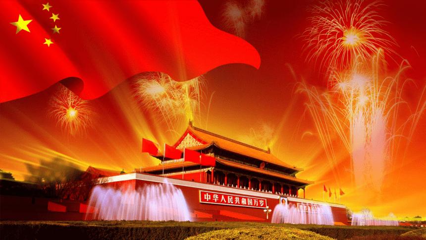 厉害了我的巧虎8