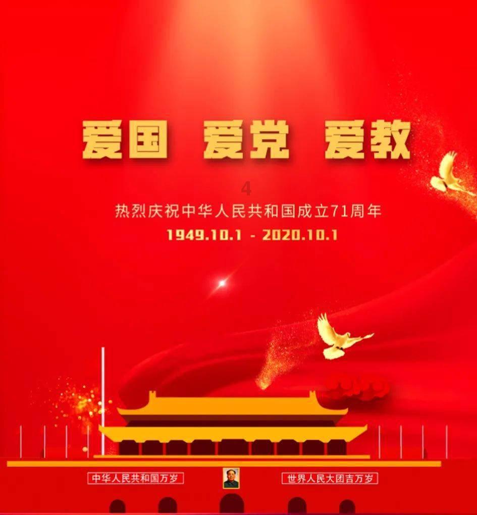 不要怀疑自己的生育能力!做好这两个方面,好孕下个月就来!
