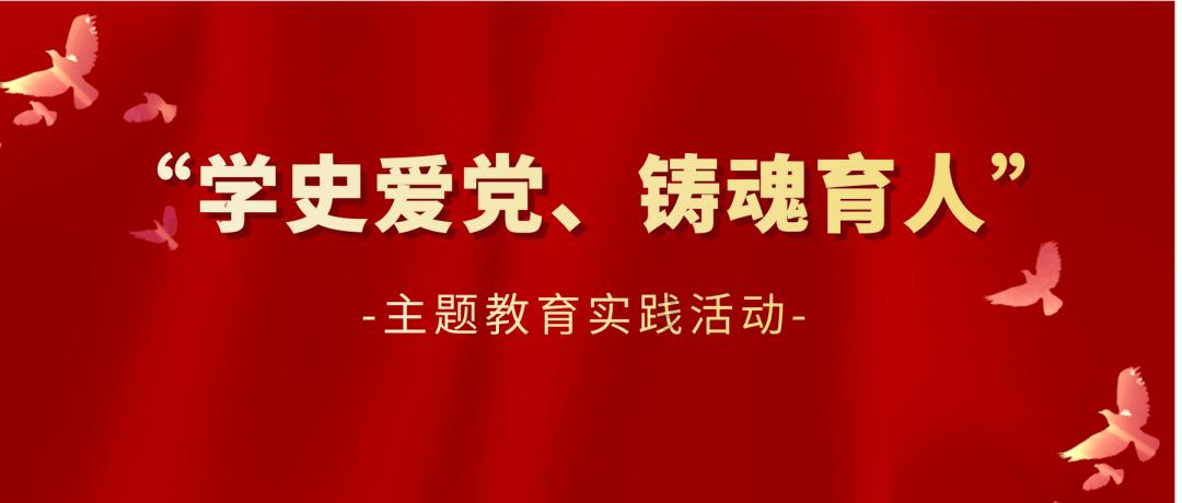 月光影视