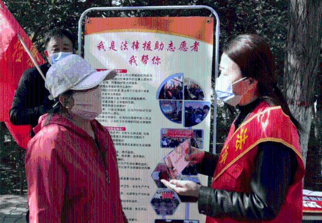 方块无限坠落