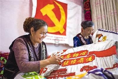 动词游戏