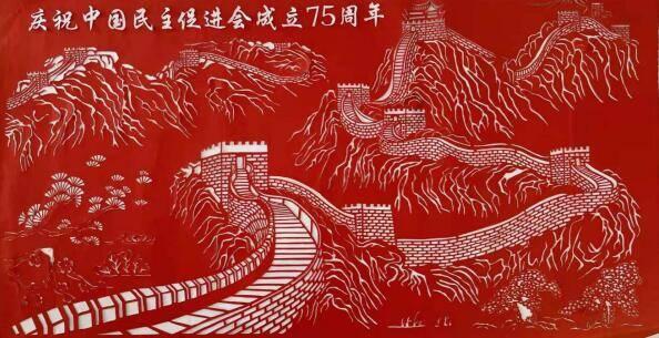 加密两地商业往来   呼和浩特开通直飞无锡航班