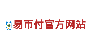 ob体育平台-铁心向前，梦想起航